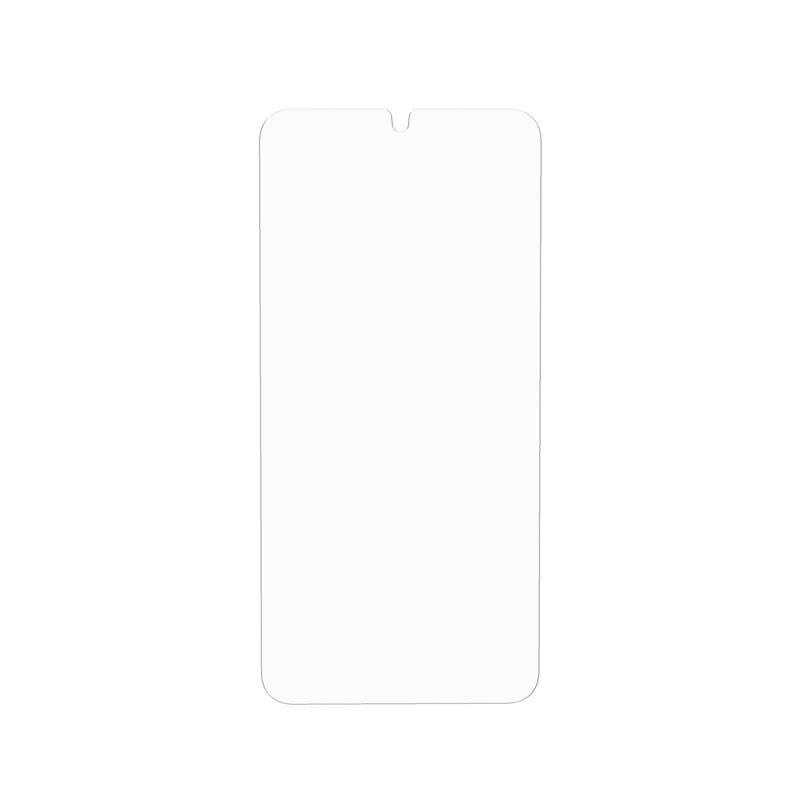 product image 1 - Galaxy S23+ Screenprotector Clearly Protected Film