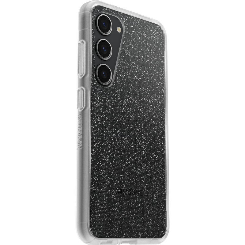 product image 2 - Galaxy S23 Case React Series