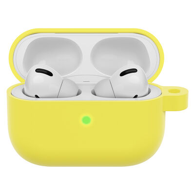 Case for Apple AirPods Pro (1st gen)