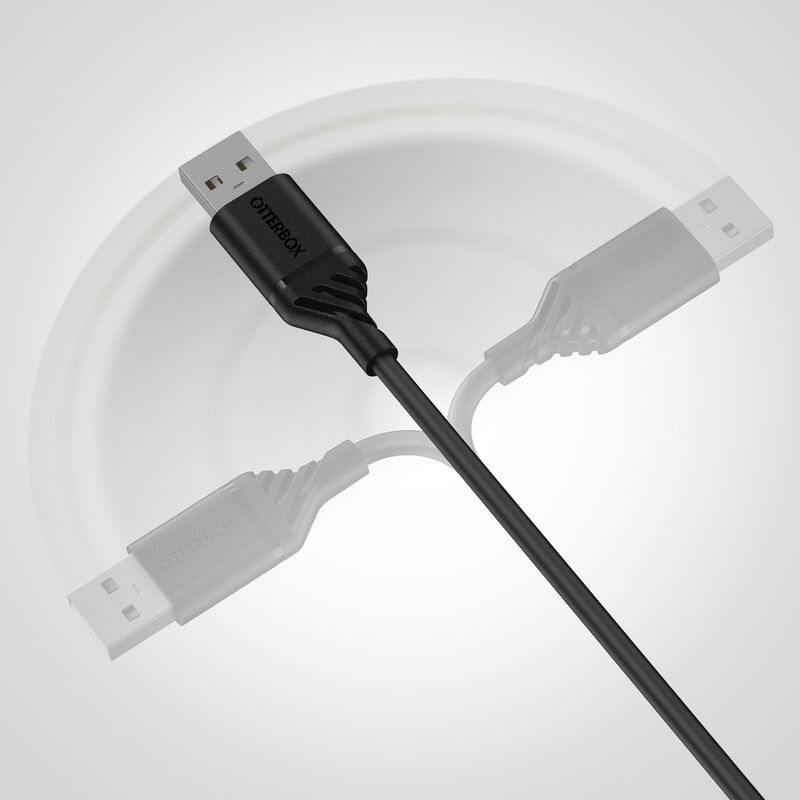 product image 5 - 3-in-1 Cable