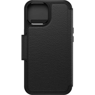 iPhone 15 Case | OtterBox Strada Series for MagSafe