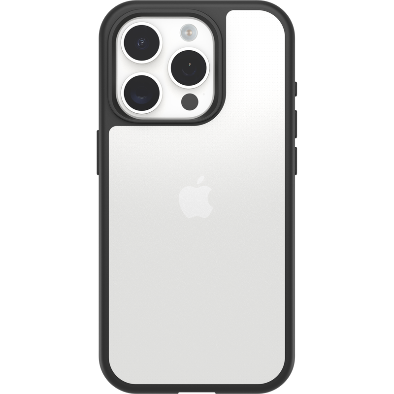 product image 1 - iPhone 15 Pro React Series