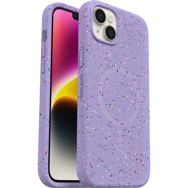 product image 1 - iPhone 14 Plus Case Core Series