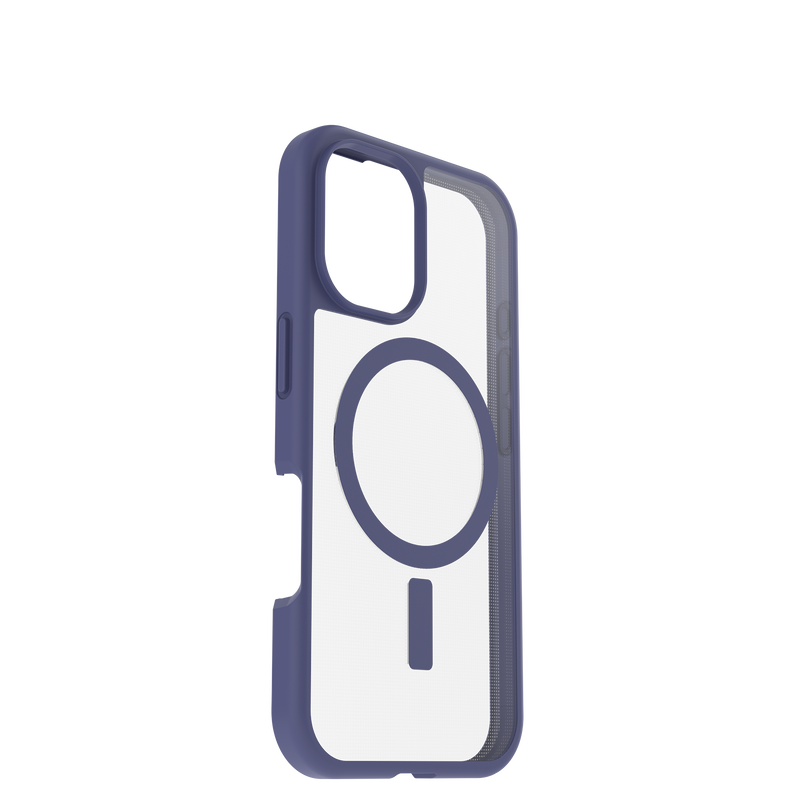product image 3 - iPhone 16 Case React Series