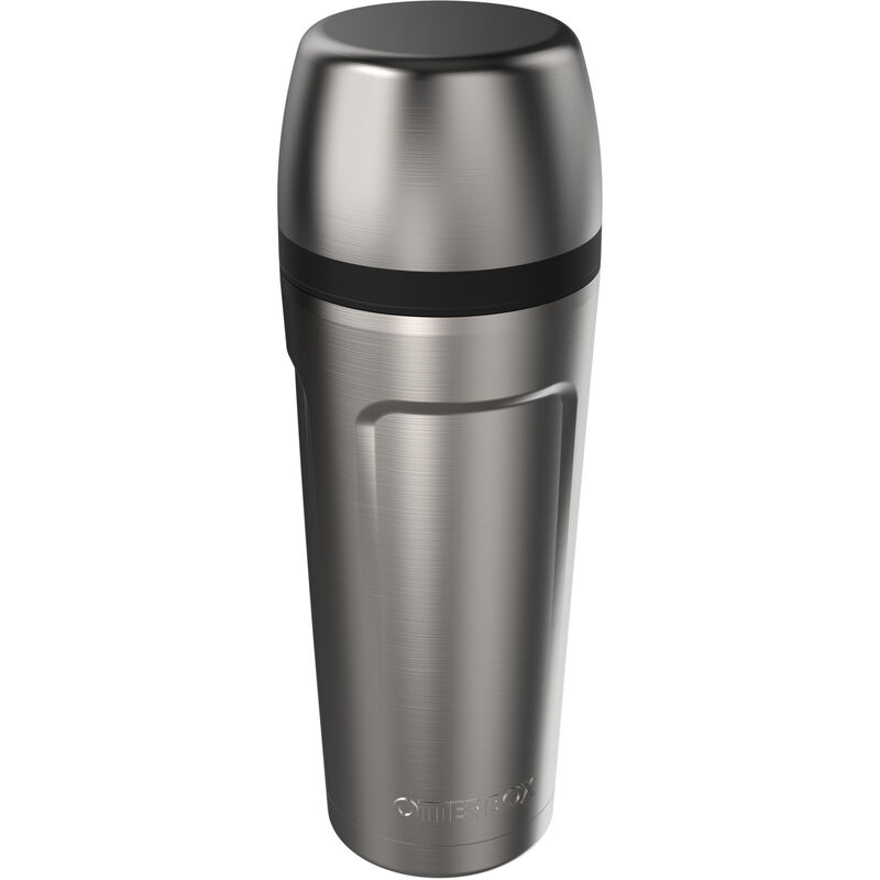 product image 4 - Thermal Lid Elevation Tumbler Accessory
