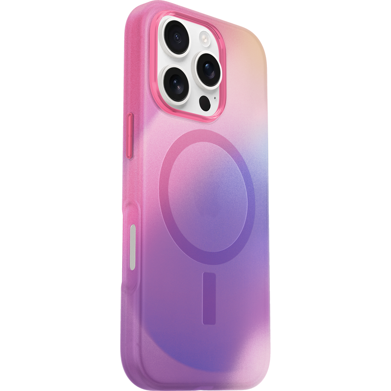 product image 3 - iPhone 16 Pro Case Figura Series