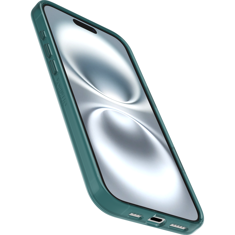 product image 4 - iPhone 16 Plus Case Lumen Series with Camera Control