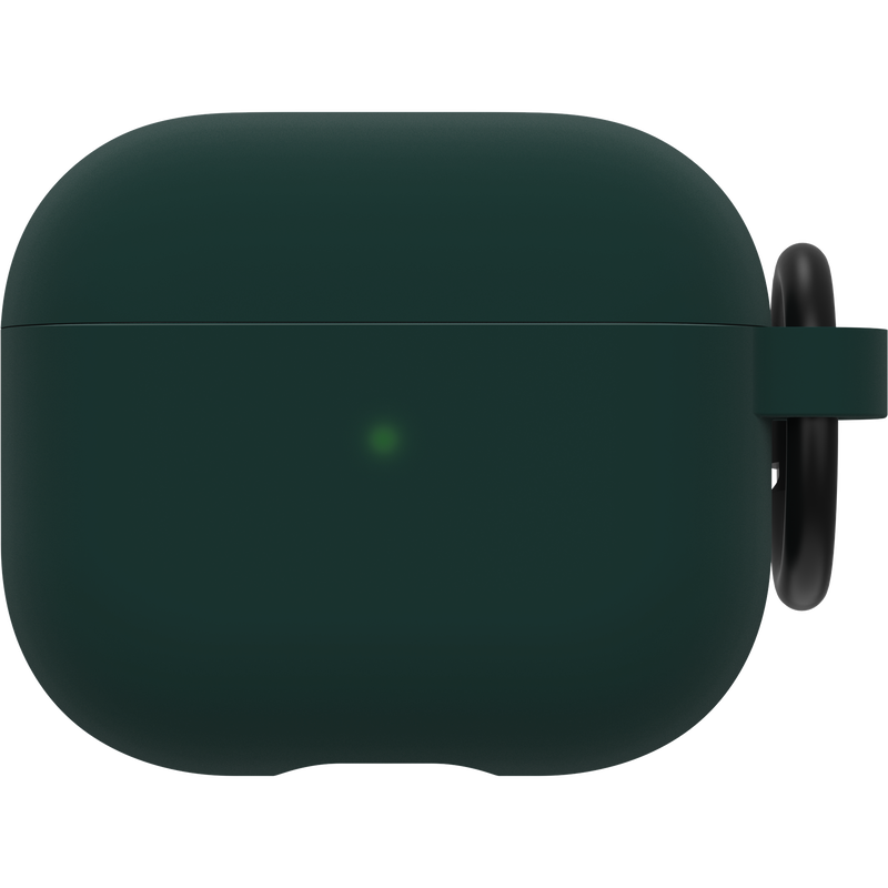 product image 4 - AirPods (3rd gen) Case Headphone Case