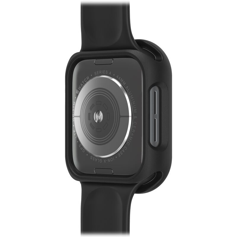 product image 3 - Apple Watch Series SE (2.a gen)/6/SE/5/4 44mm Funda EXO EDGE