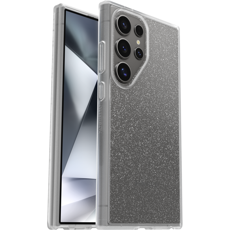 product image 4 - Galaxy S24 Ultra Case React Series