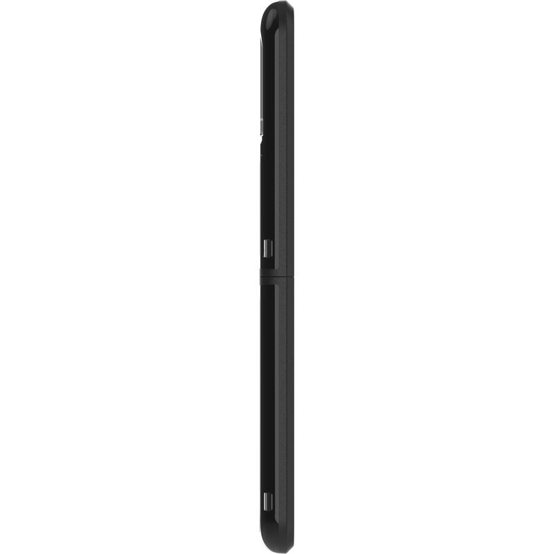 product image 6 - Galaxy Z Flip3 5G Custodia Symmetry Series Flex