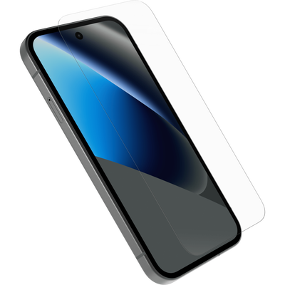 Pixel 10a Screen Protector | OtterBox Glass