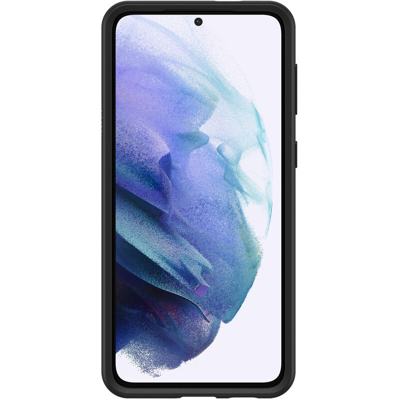 product image 2 - Coque Galaxy A23 5G Symmetry Series