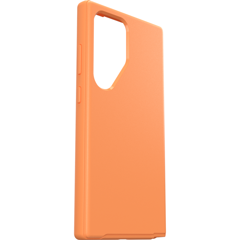 product image 4 - Galaxy S24 Ultra Case Symmetry Series