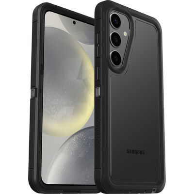 Galaxy S24+ Case | Defender Series XT