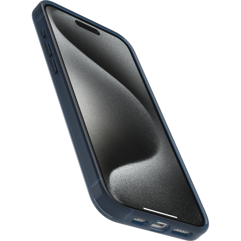 product image 3 - Coque iPhone 15 Pro Max Lumen Series