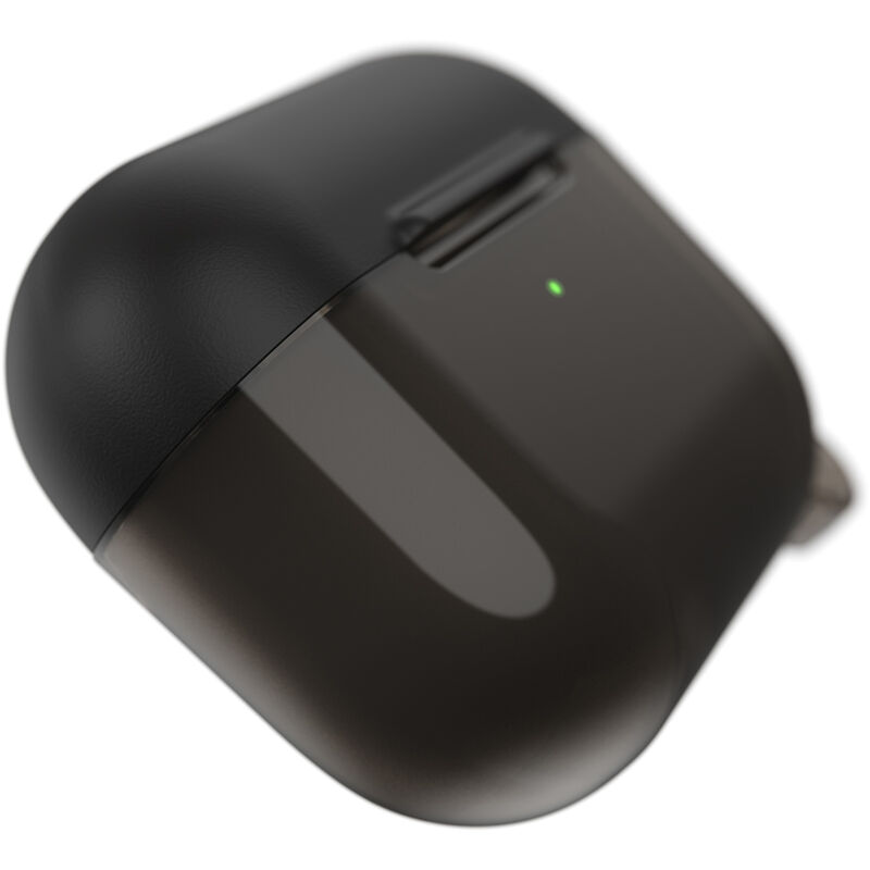 product image 4 - AirPods Pro (1a gen) Custodia Ispra Series