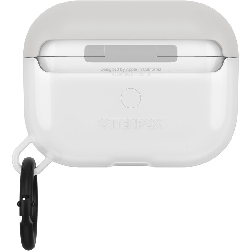 product image 3 - AirPods Pro (1a gen) Funda Ispra Series