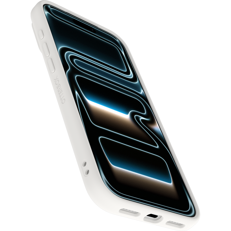 product image 4 - iPhone 17 Pro Max Case Figura Series