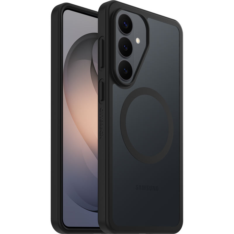 product image 1 - Galaxy S26+ Funda React Series