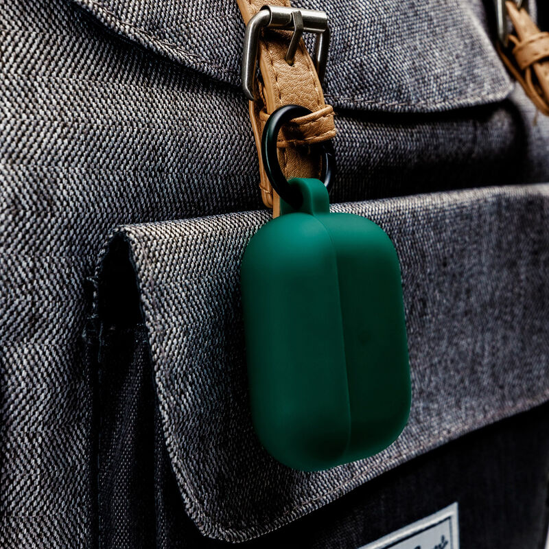 product image 4 - Custodia per Apple AirPods Pro (1a gen) Soft Touch