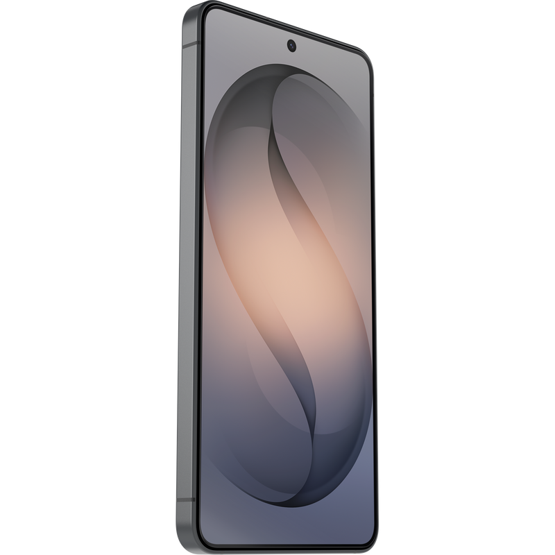 product image 2 - Protecteur d'&eacute;cran Galaxy S26 OtterBox Glass