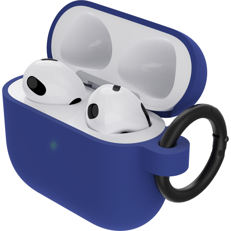 product image 1 - AirPods (3rd gen) Case Soft-Touch