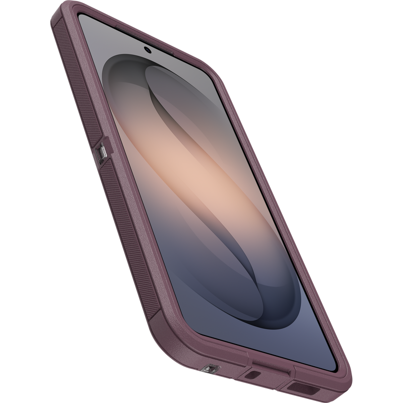 product image 4 - Coque Galaxy S26+ Defender Series Pro XT