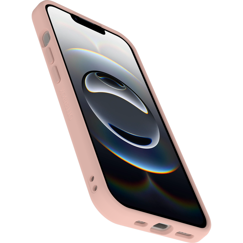 product image 4 - iPhone 17e case & iPhone 16e/15/14/13 Figura Series