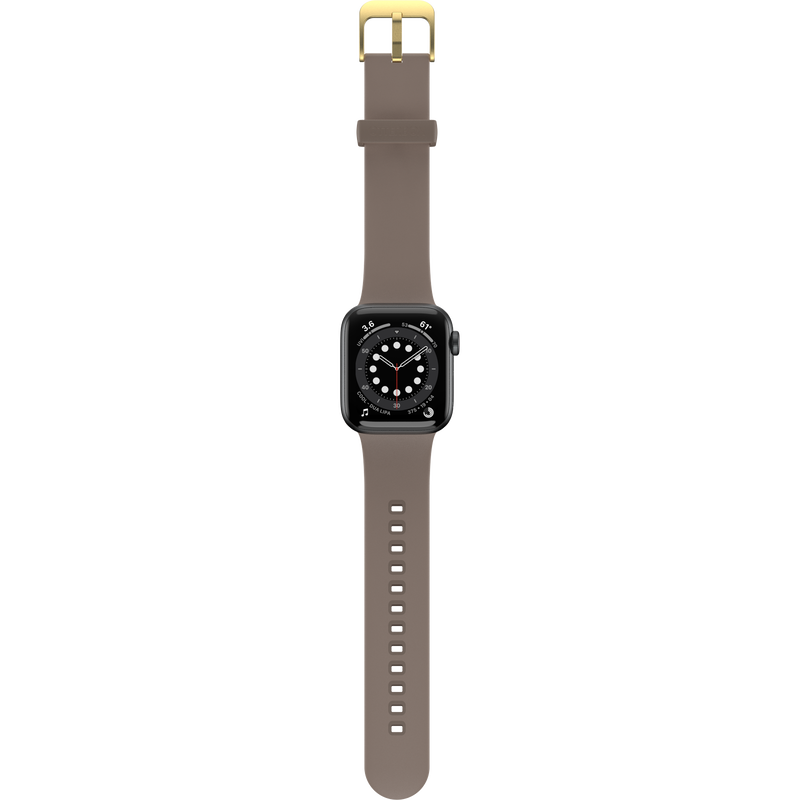 product image 3 - Apple Watch Band 40/41/42mm OtterBox Band