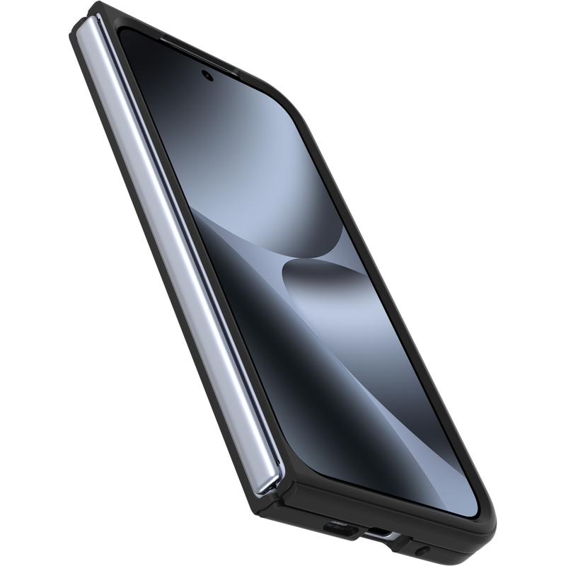 product image 4 - Pixel 10 Pro Fold Case Thin Flex Series with Pixelsnap