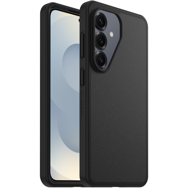 product image 4 - Galaxy S26 Case React Series