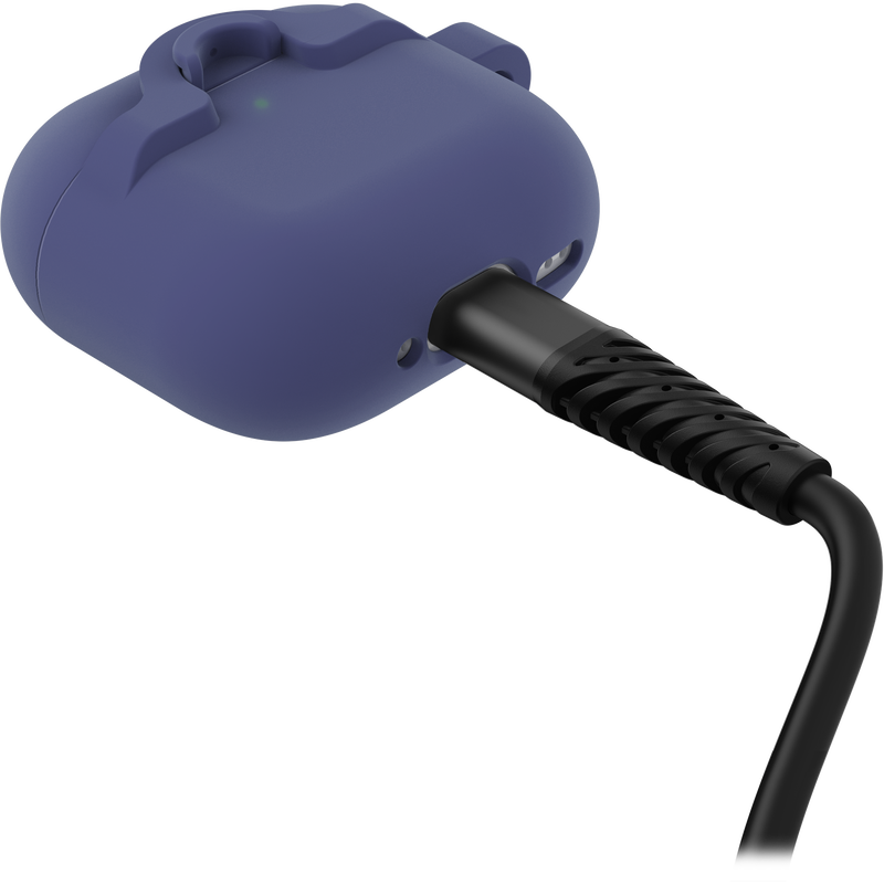 product image 3 - Apple AirPods 4th gen Headphone Case