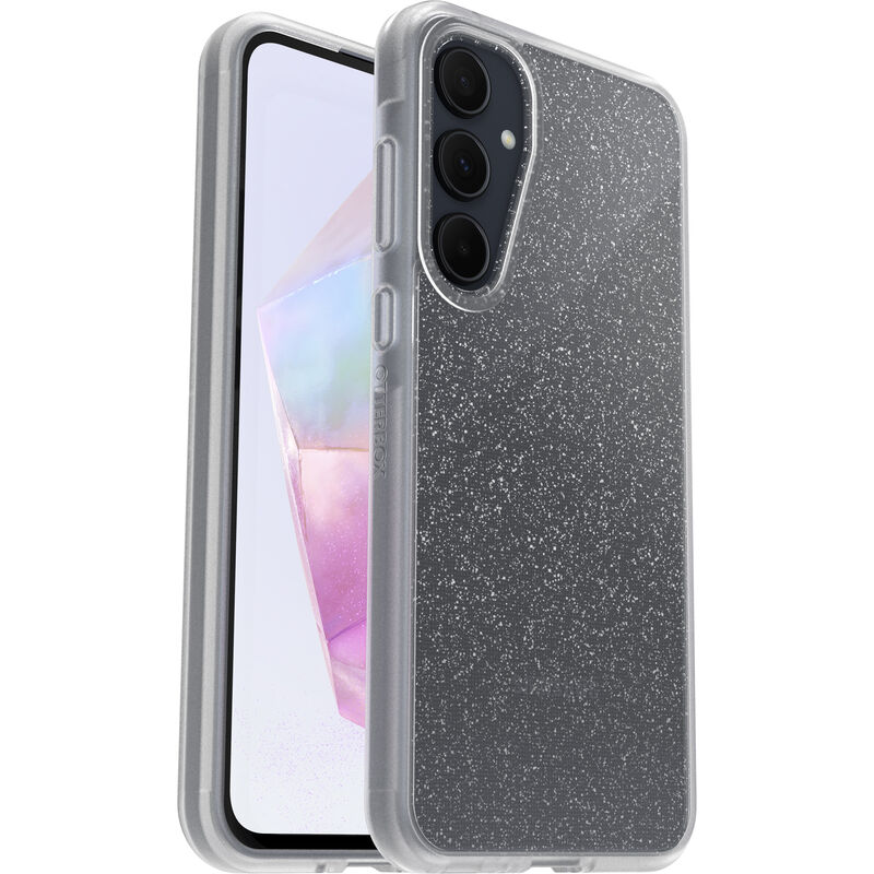 product image 4 - Galaxy A35 5G Case React Series