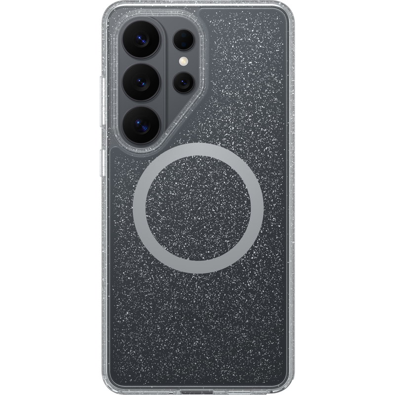 product image 2 - Coque Galaxy S26 Ultra Symmetry Series