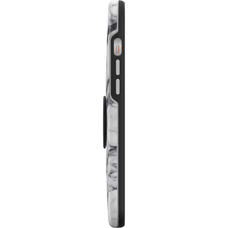 product image 5 - iPhone 12 Pro Max Custodia Otter + Pop Symmetry Series