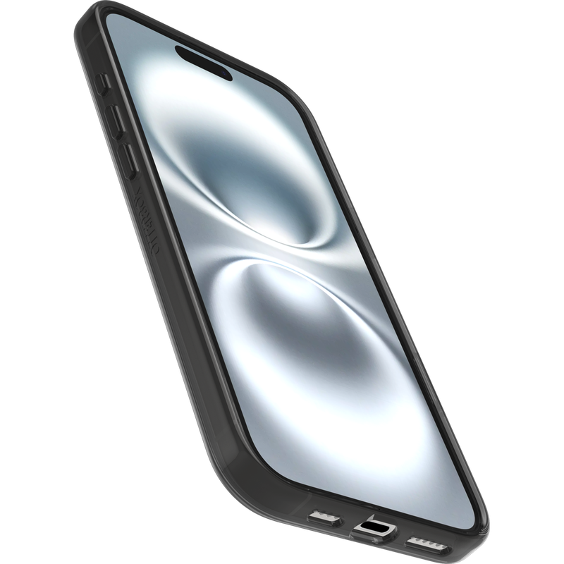 product image 4 - iPhone 16 Plus Case Lumen Series with Camera Control