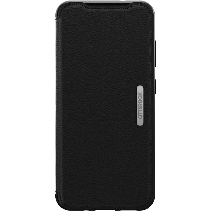 product image 4 - Galaxy S20/Galaxy S20 5G Custodia Strada Series