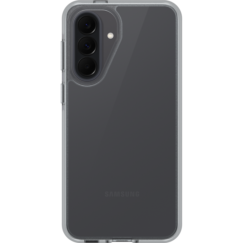product image 2 - Galaxy A37 5G Case React Series