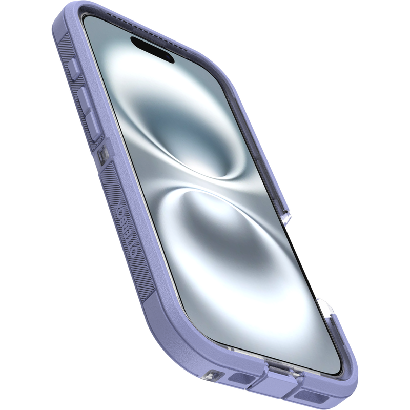 product image 4 - iPhone 16 Custodia Serie Defender per MagSafe