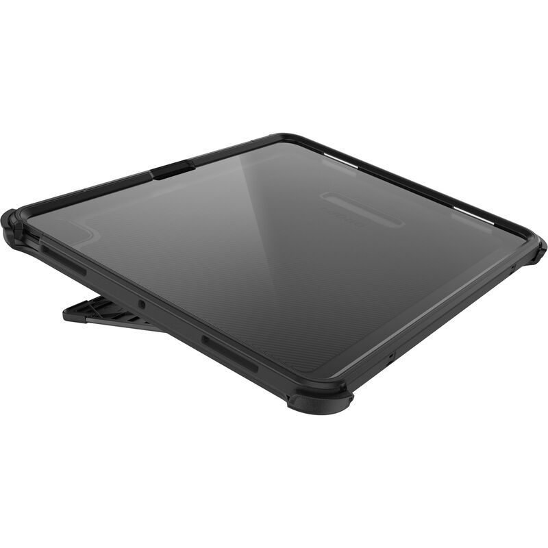 product image 3 - iPad Pro 13" (M4) Custodia Defender Series