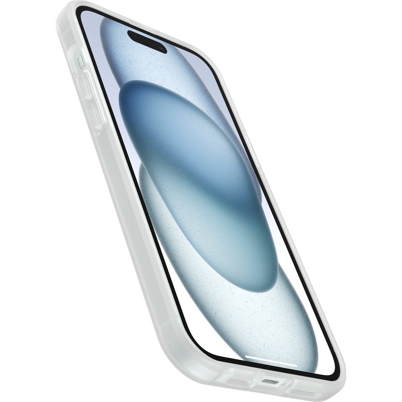 product image 2 - iPhone 15 Plus React Series