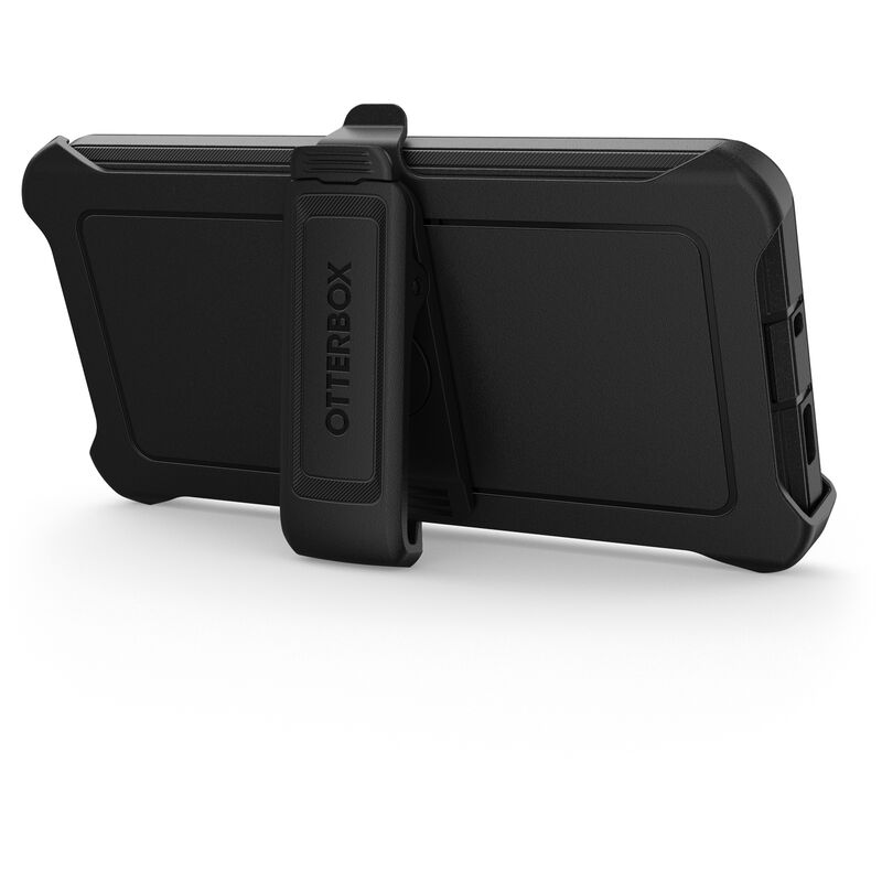 product image 3 - Galaxy S24+ Custodia Defender Series