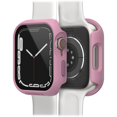 Apple Watch Series 8 and Apple Watch Series 7 Case | Eclipse Case