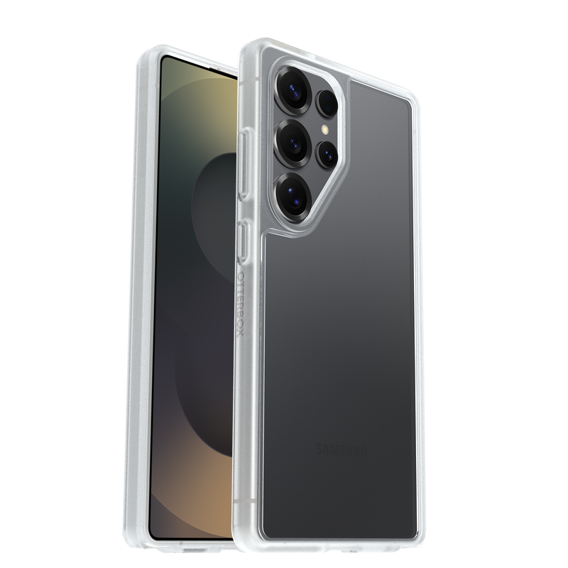 product image 2 - Galaxy S25 Ultra Case React Series