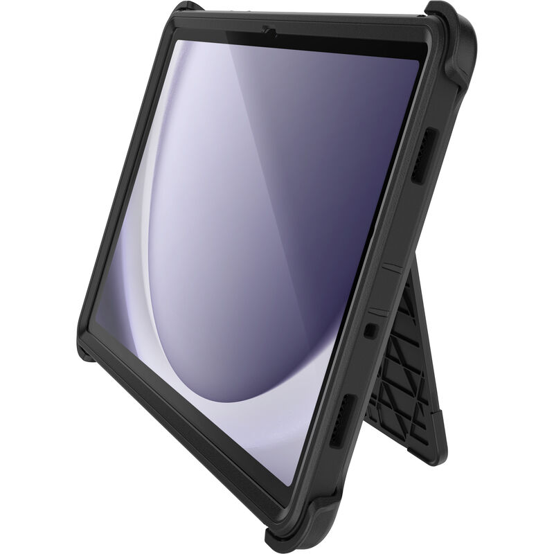 product image 5 - Galaxy Tab A9+ Funda Defender Series