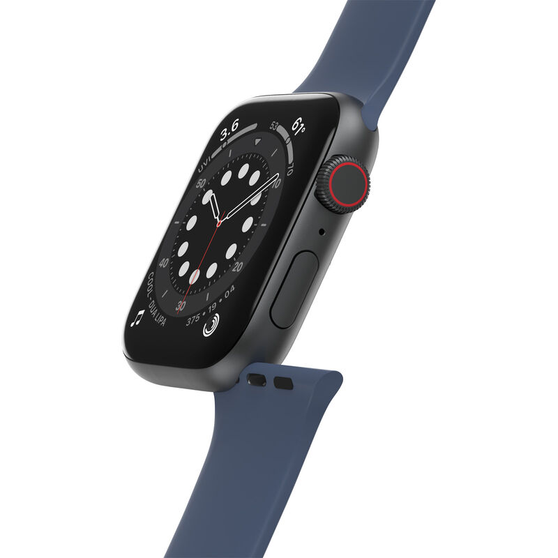 product image 4 - Cinturino Apple Watch All Day Comfort