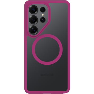 Galaxy S26 Ultra Case | React Series