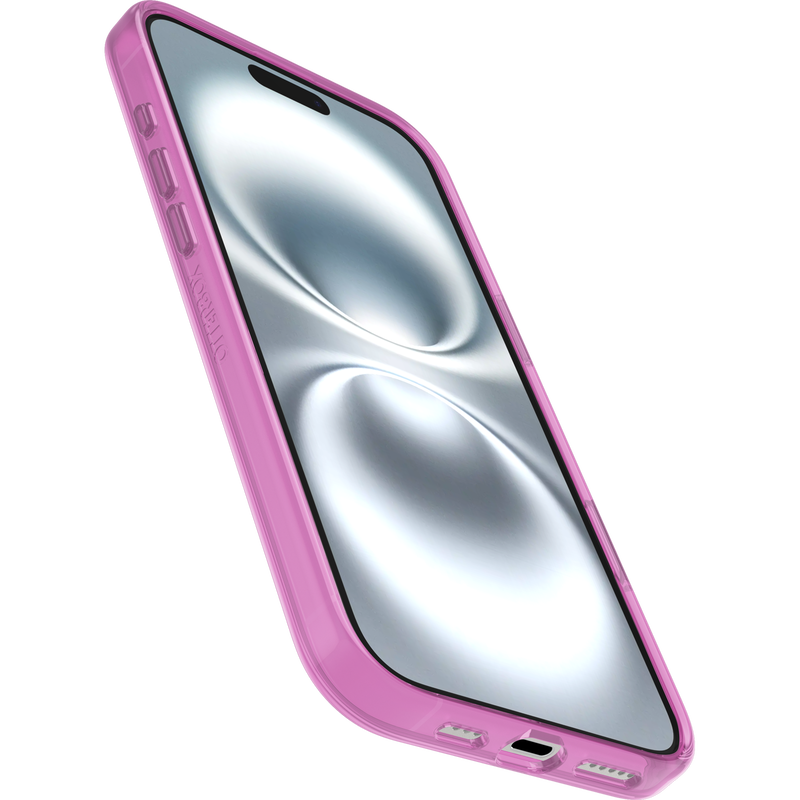 product image 4 - iPhone 16 Plus Case Lumen Series with Camera Control