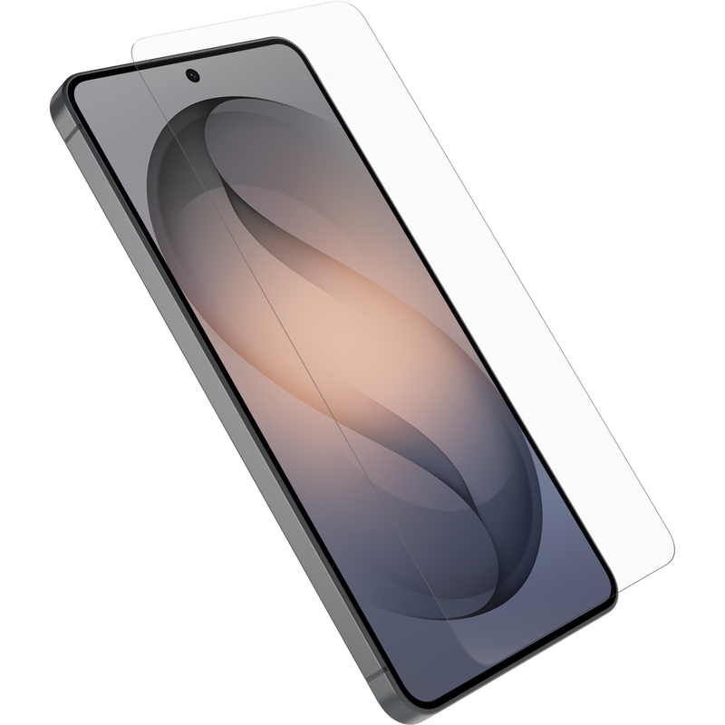 product image 1 - Protecteur d'&eacute;cran Galaxy S26+ OtterBox Glass